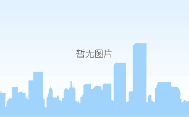 咪咕音乐